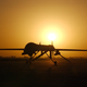 Image for article titled NASA Wants To Prove Predator Drones Can Play Nice With Airliners